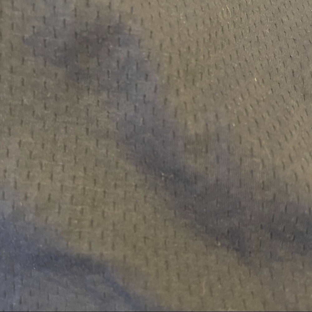 Adidas climalite hoodie zip up jacket XL - Picture 10 of 13